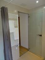 Aparthotel Sant Andreu