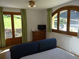 Aparthotel Sant Andreu