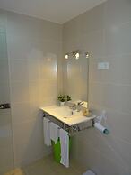 Aparthotel Sant Andreu