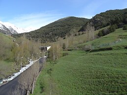 Aparthotel Sant Andreu