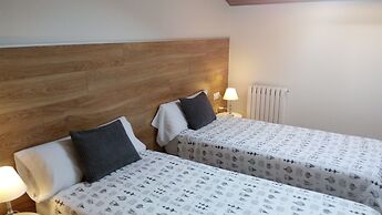 Aparthotel Sant Andreu