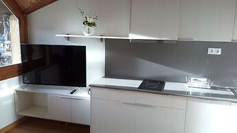 Aparthotel Sant Andreu