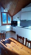 Aparthotel Sant Andreu