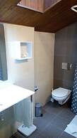 Aparthotel Sant Andreu