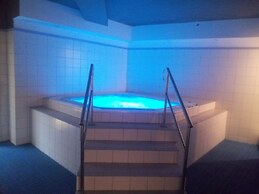 Aparthotel Sant Andreu