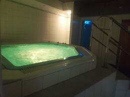 Aparthotel Sant Andreu