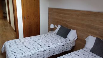 Aparthotel Sant Andreu