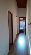 Aparthotel Sant Andreu
