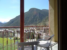 Aparthotel Sant Andreu