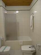 Aparthotel Sant Andreu