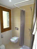 Aparthotel Sant Andreu