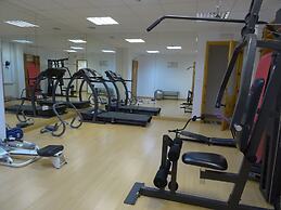 Aparthotel Sant Andreu