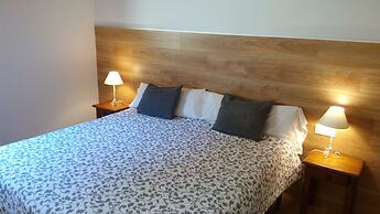 Aparthotel Sant Andreu