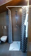 Aparthotel Sant Andreu