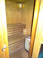 Aparthotel Sant Andreu