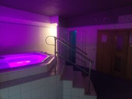 Aparthotel Sant Andreu