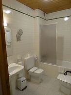 Aparthotel Sant Andreu