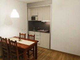 Aparthotel Sant Andreu