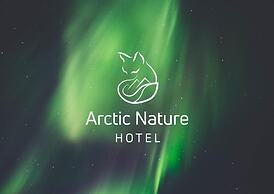 Arctic Nature Hotel