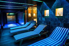 The Balkan Jewel Resort, Trademark Collection by Wyndham