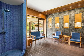 The Balkan Jewel Resort, Trademark Collection by Wyndham