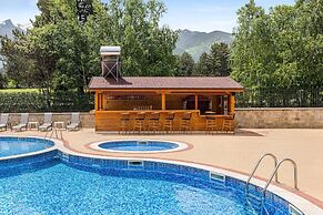 The Balkan Jewel Resort, Trademark Collection by Wyndham