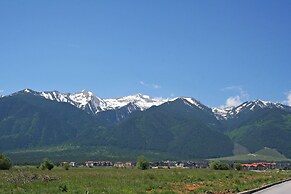 The Balkan Jewel Resort, Trademark Collection by Wyndham