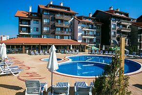 The Balkan Jewel Resort, Trademark Collection by Wyndham
