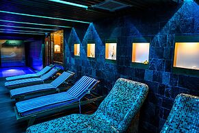 The Balkan Jewel Resort, Trademark Collection by Wyndham