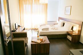 The Balkan Jewel Resort, Trademark Collection by Wyndham