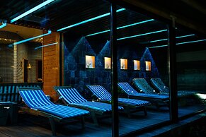 The Balkan Jewel Resort, Trademark Collection by Wyndham