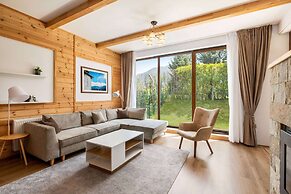 The Balkan Jewel Resort, Trademark Collection by Wyndham