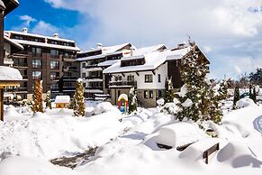 The Balkan Jewel Resort, Trademark Collection by Wyndham