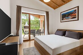 The Balkan Jewel Resort, Trademark Collection by Wyndham