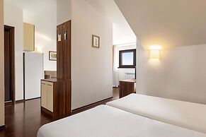 The Balkan Jewel Resort, Trademark Collection by Wyndham