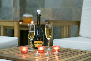 The Balkan Jewel Resort, Trademark Collection by Wyndham