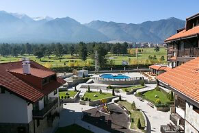 The Balkan Jewel Resort, Trademark Collection by Wyndham