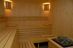 The Balkan Jewel Resort, Trademark Collection by Wyndham