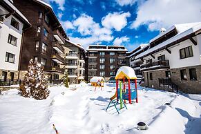 The Balkan Jewel Resort, Trademark Collection by Wyndham