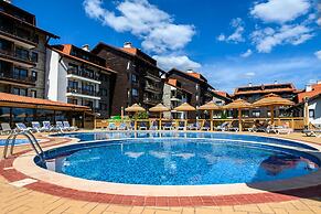 The Balkan Jewel Resort, Trademark Collection by Wyndham