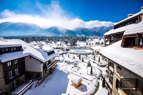 The Balkan Jewel Resort, Trademark Collection by Wyndham