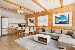 The Balkan Jewel Resort, Trademark Collection by Wyndham