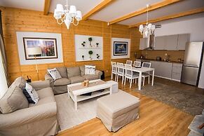 The Balkan Jewel Resort, Trademark Collection by Wyndham