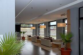 The Balkan Jewel Resort, Trademark Collection by Wyndham
