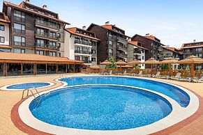 The Balkan Jewel Resort, Trademark Collection by Wyndham