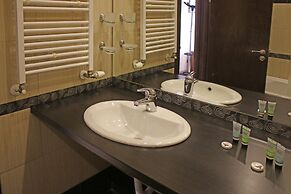 The Balkan Jewel Resort, Trademark Collection by Wyndham