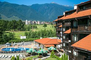 The Balkan Jewel Resort, Trademark Collection by Wyndham