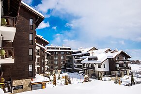 The Balkan Jewel Resort, Trademark Collection by Wyndham