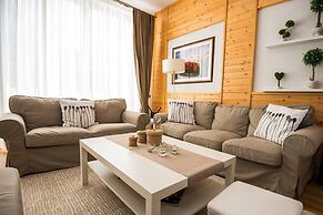 The Balkan Jewel Resort, Trademark Collection by Wyndham