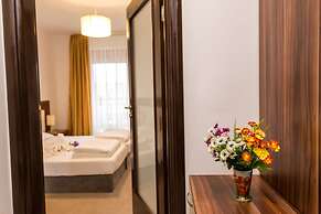 The Balkan Jewel Resort, Trademark Collection by Wyndham
